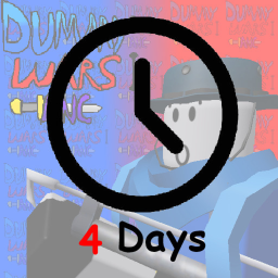 Previous icon game thumbnail