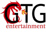 GTG CLUB