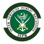 PA|| Inter Services Public Relations