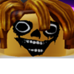 Roblox yescatman