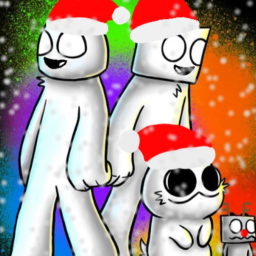 Gib-thom official game