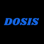Dosis