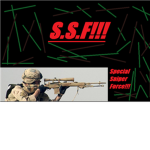 S.S.F          :Special.Sniper.Force