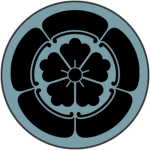Hayashi Retainer
