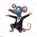 Albert RULES E