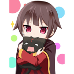 RBX_Friends