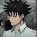 ll Anime ll