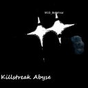 [MATRIX] Killstreak Abyss
