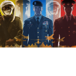 atlas gaming