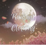 Radiant Clothing Inc. ®