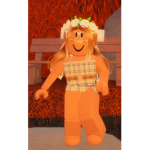 Pαrαd!sє
