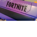 Get beat boi