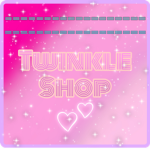 Twinkle Shop