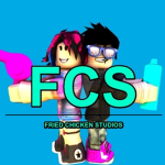 Fried Chicken Studios®