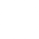 Vectorblox