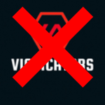 Anti-Vindicator Group