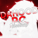 Da hood PC