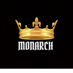MC | Monarch Clothing