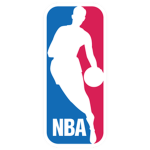 National Basketball Associationᅠ