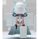 The roblox people4