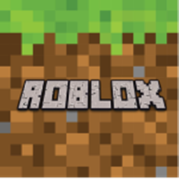 Roblox Minecraft