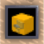 Astronautical Games