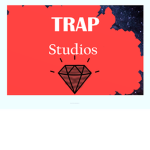 Trap Studios ©