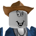 sleetus united