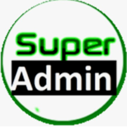 {Free Admin}