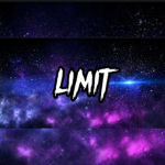 Limit [LG]