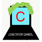 Cunctator Games