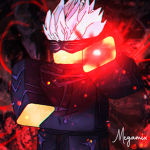 Anime: Overture