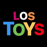 De todo un poco de campos0608