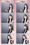 Lost Princess (Official)