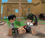 LesRoboAventuriers