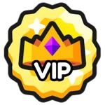 VIP