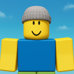 VDLPLAYS on top