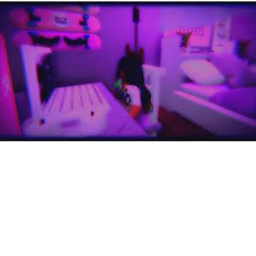 Vibe Mansion
