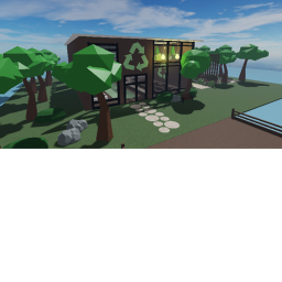 Cafe V2