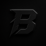 BLACKZ STUDIOS,