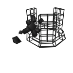 Roblox entity thumbnail