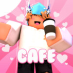 [🎉 V1] Work at Iced Cafe!