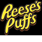 Reese's puff Gang