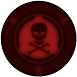 SCP:F » Rapid Response Team