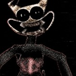 (Luster!) Twixxel Stalkers [BETA]