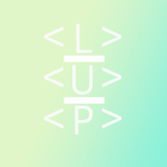 Lanes Up