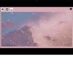 Aesthetic koalas group <3