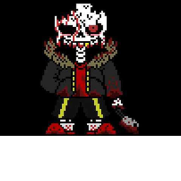 SPECIAL HALLOWEEN horrorfell