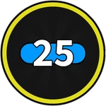 Game Badge Thumbnail