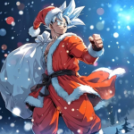 Animefans! Anyone can join!